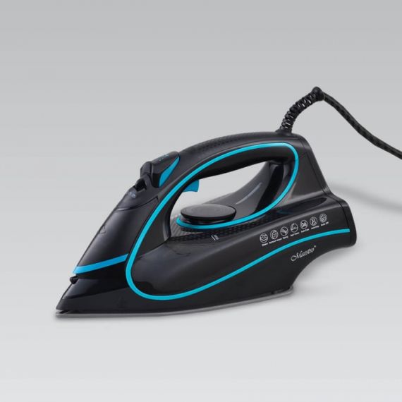 УТЮГ MAESTRO MR-310C