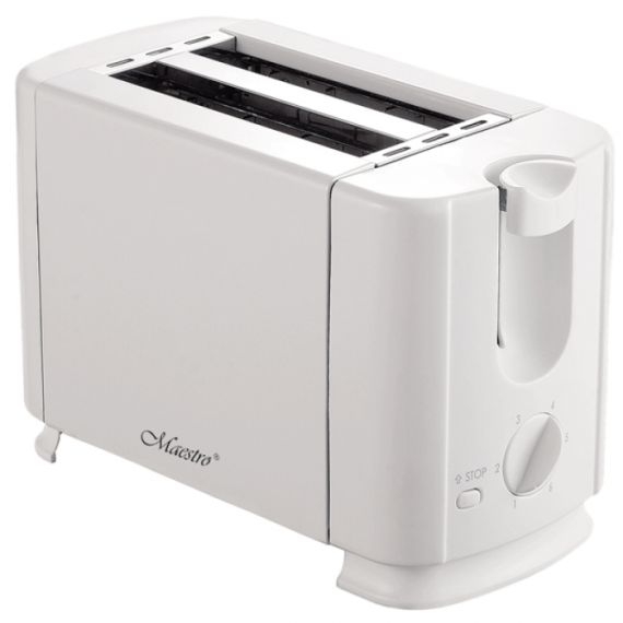 ТОСТЕР MAESTRO MR -700