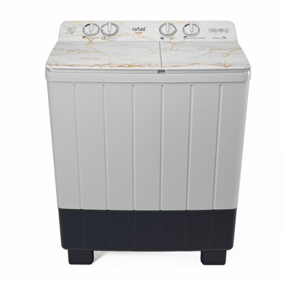 СТИРАЛЬНАЯ МАШИНА ARTEL TG 90 P
