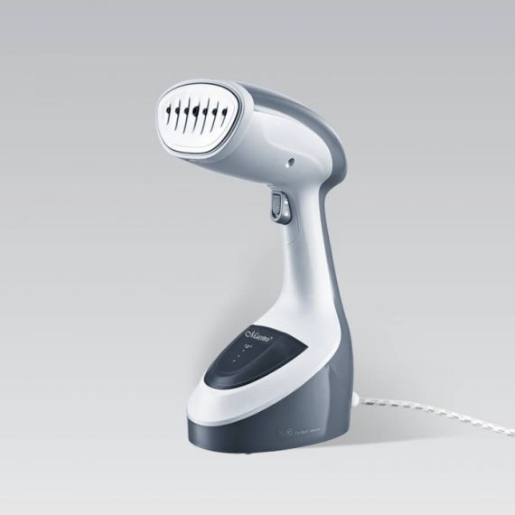 ВЕРТИКАЛЬНЫЙ ОТПАРИВАТЕЛЬ MAESTRO MR-356 1600W