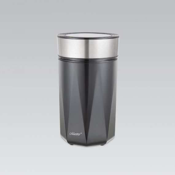 КОФЕМОЛКА MAESTRO MR -456