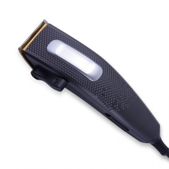 МАШИНКА ДЛЯ СТРИЖКИ MAESTRO MR -656TI