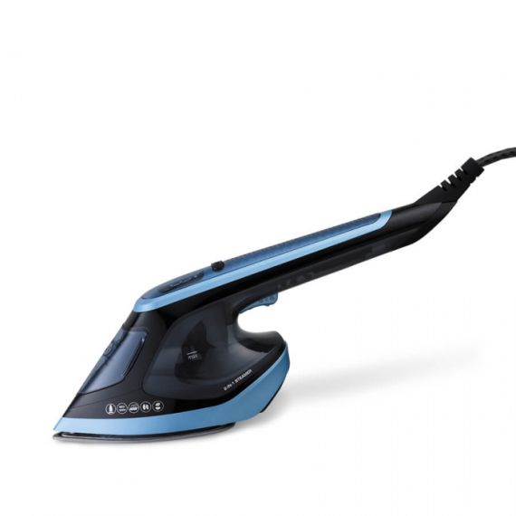 УТЮГ - ПАРОГЕНЕРАТОР 2 В 1  MAESTRO MR-315C 1800W