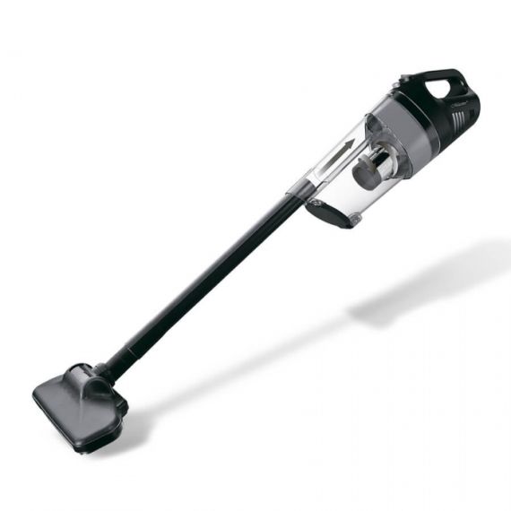 БЕСПРОВОДНОЙ ПОРТАТИВНЫЙ ПЫЛЕСОС MAESTRO MR-615