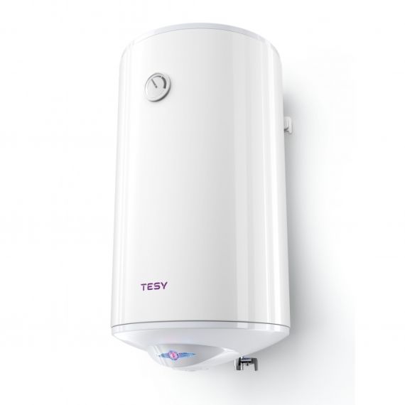 БОЙЛЕР ЭЛЕКТРИЧЕСКИЙ TESY SIMPATECO CTV 1004415 D07 TRC