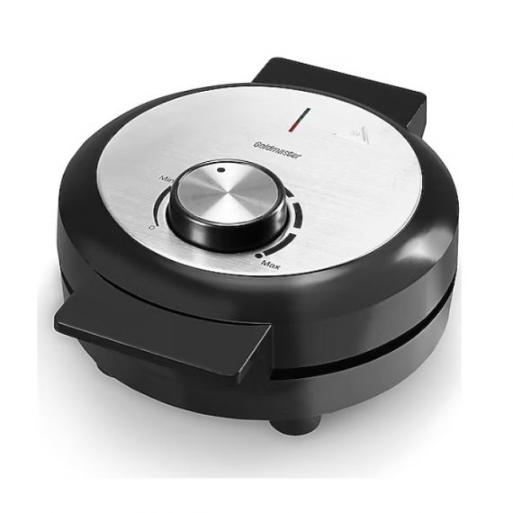 АППАРАТ ДЛЯ ПРИГОТОВЛЕНИЯ ПОПКОРНА GOLDMASTER GM- 9403