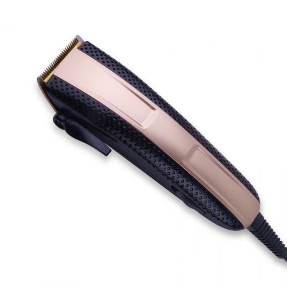 МАШИНКА ДЛЯ СТРИЖКИ MAESTRO  MR -655 TI