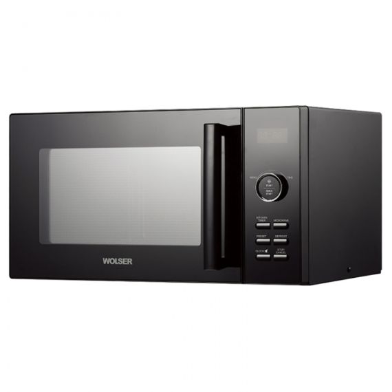 МИКРОВОЛНОВАЯ ПЕЧЬ WL-G25DB