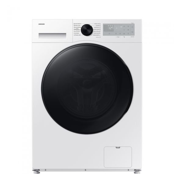 СТИРАЛЬНАЯ МАШИНА SAMSUNG WD90DG5B15BHLE