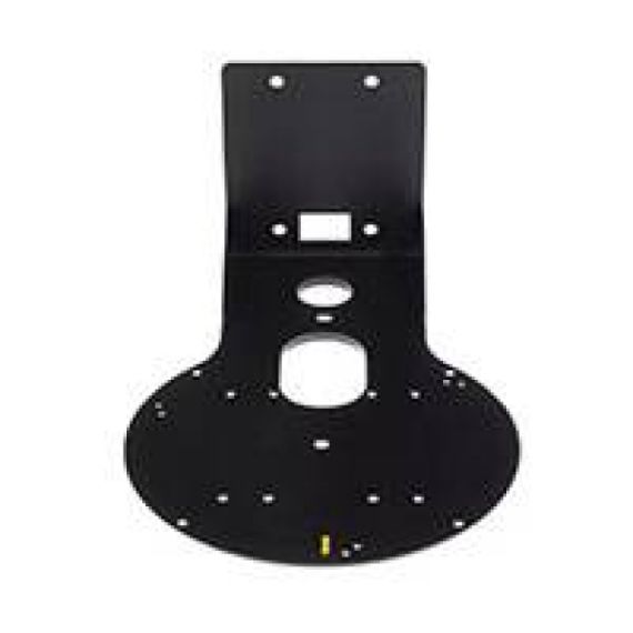 WALL MOUNT BRACKET FOR CANON CR-N300 BLACK (4042V696)