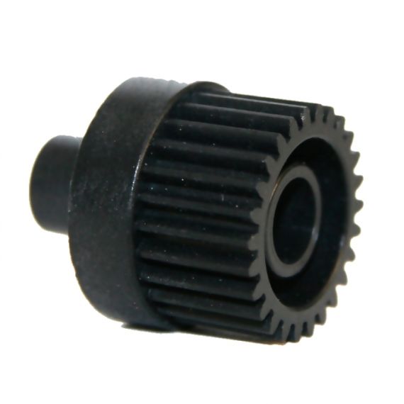 10M03 CALIBRATION AND STITCH TARGET (L24)