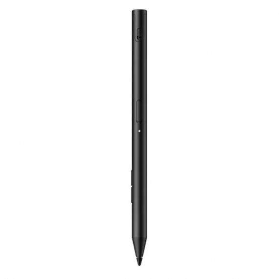 HP 700 RECHARGEABLE MULTI PEN, USB TYPE-C, 2 X BUTTONS, 13G.