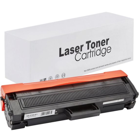COMPATIBLE LASER SAMSUNG ML-2165 (MLT-D101S) 1.5K IMAGINE