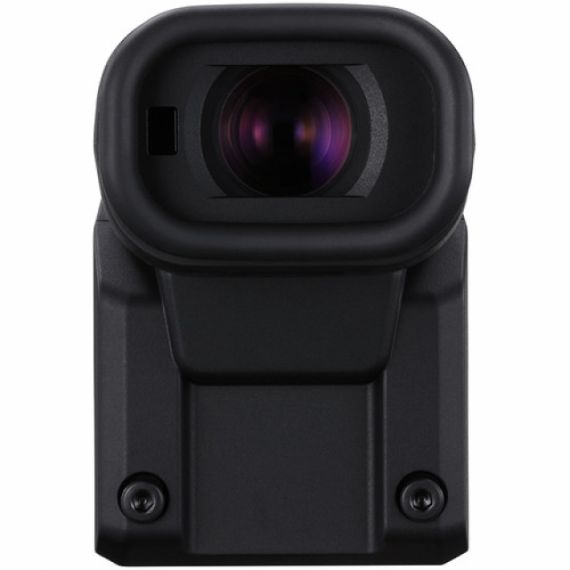 OLED VIEWFINDER CANON EVF-V50 FOR EOS C300 MARK III, C500 MARK II (3938C001)
