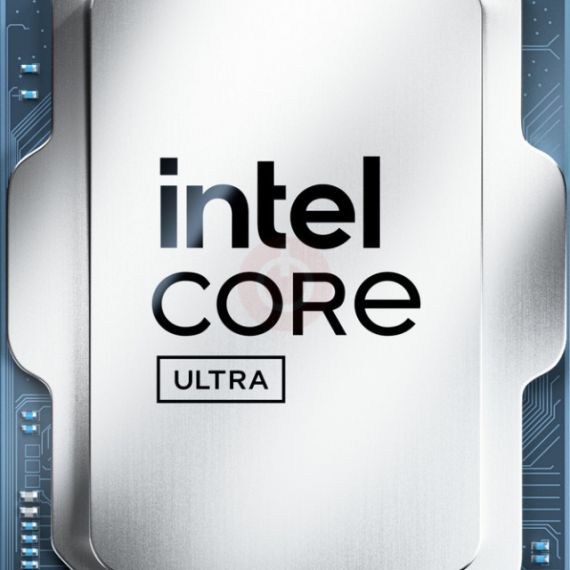 INTEL(R) CORE(TM) ULTRA 5 245K, S1851, 3.6-5.2GHZ, 14C (6P+8Е) / 14T, 24MB L3 + 26MB L2 CACHE, INTEGRATED INTEL(R) GRAPHICS, 3NM, BASE 125W, MAX 159W, UNLOCKED, TRAY