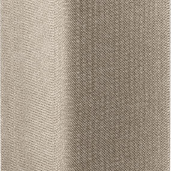 SMART SPEAKER (YNDX-00053E)  YANDEX STATION MAX ZIGBEE WITH ALISA, BEIGE, SMART HOME CONTROL CENTER WITH ZIGBEE, NO HUB REQUIRED, WI-FI-AC + BT5.0, ALISA ASSISTANT BUILT-IN, 65W, SENSOR BUTTONS, 4 MICROPHONES, HDMI, AUDIO LINE-OUT, REMOTE CONTROL, MULTIRO