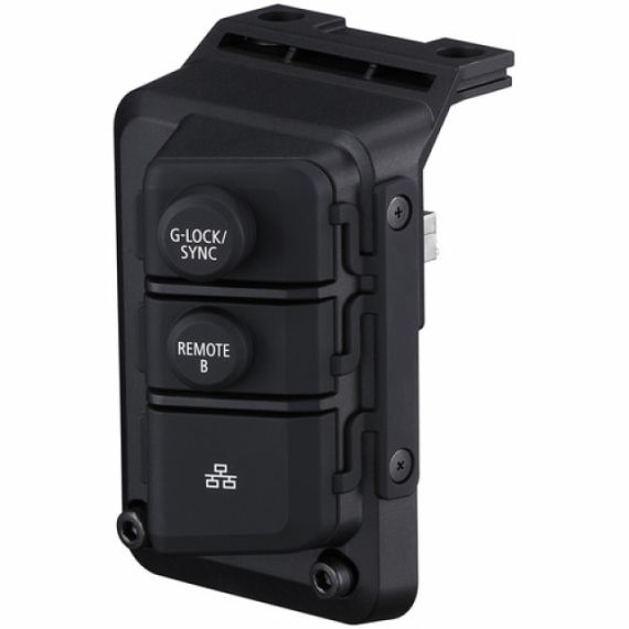 EXPANSION UNIT 1 CANON EU-V1 FOR EOS C300 MARK III, C500 MARK II (3939C001)