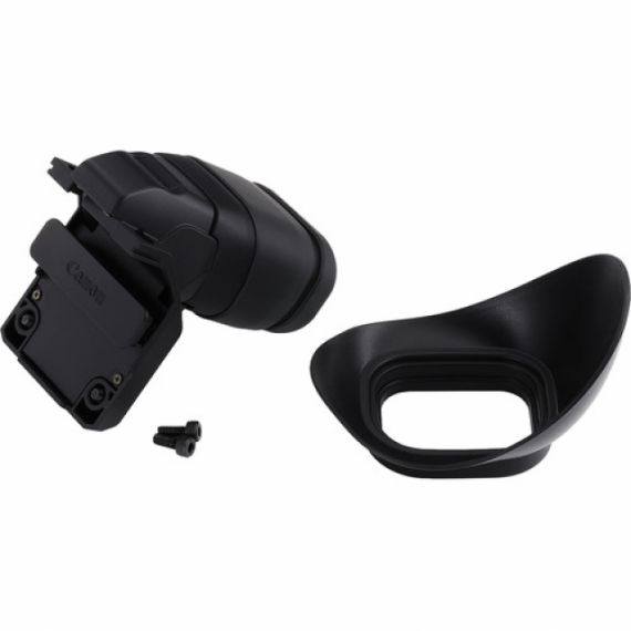 OLED VIEWFINDER CANON EVF-V50 FOR EOS C300 MARK III, C500 MARK II (3938C001)