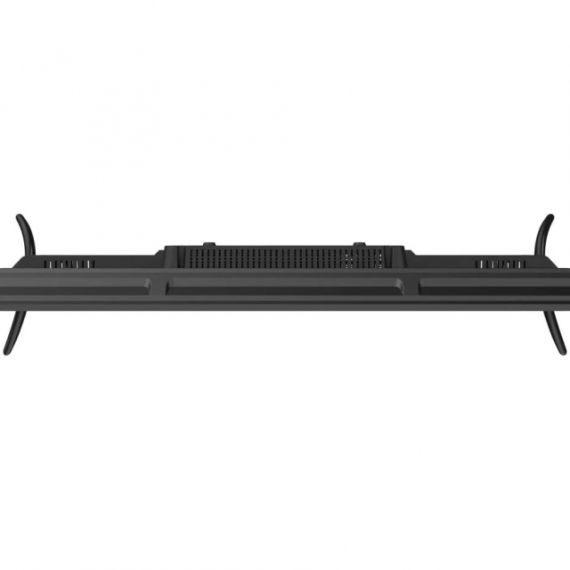 40” LED TV UD 40GF5210, BLACK (1920X1080 FHD, GOOGLE TV, 3 X HDMI, 2 X USB, WI-FI (2.4GHZ+5GHZ), DVB-T/T2/C/S2, SPEAKERS 2 X 8W DOLBY AUDIO, VESA 200X200, 5.4 KG)