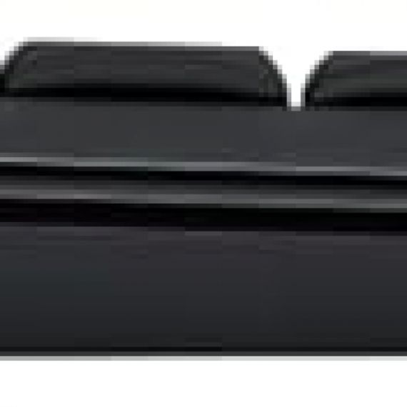 LOGITECH WIRELESS SIGNATURE MK650 COMBO FOR BUSINESS, UPGRADED SHORTCUTS AND INTEGRATED PALM REST, BLUETOOTH LOW ENERGY WIRELESS (BLUETOOTH 5.1) OR LOGI BOLT USB RECEIVER, GRAPHITE - US / RU