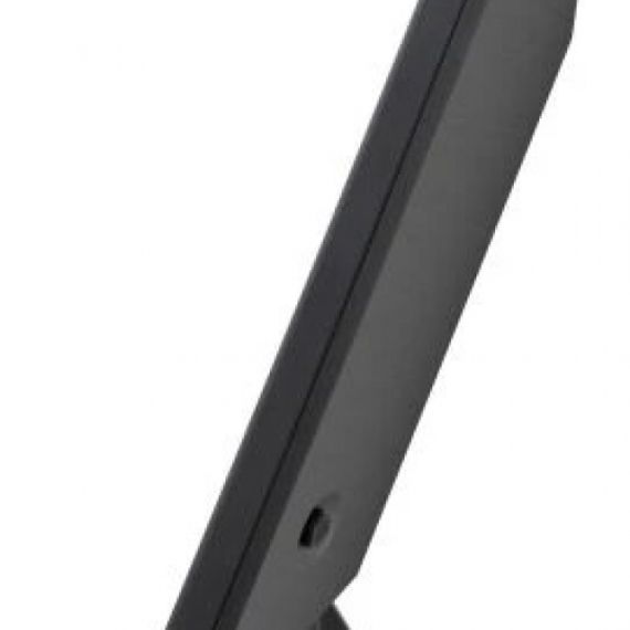 27.0” VIEWSONIC IPS LED VX2758A-2K-PRO-3 GAMING BORDLESS BLACK (1MS, 1000:1, 300CD, 2560X1440, 178°/178°, HDMI2.1 X 2, DISPLAYPORT, SUPERCLEAR IPS, HDR10, 240HZ REFRESH RATE, CONSOLE MODE 120HZ, AMD FREESYNC ADAPTIVE SYNC, AUDIO LINE-OUT, VESA)