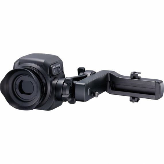 OLED VIEWFINDER CANON EVF-V70 FOR EOS C300 MARK III, C500 MARK II, C700 (1753C001)