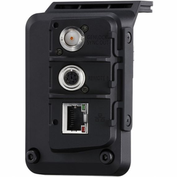 EXPANSION UNIT 1 CANON EU-V1 FOR EOS C300 MARK III, C500 MARK II (3939C001)