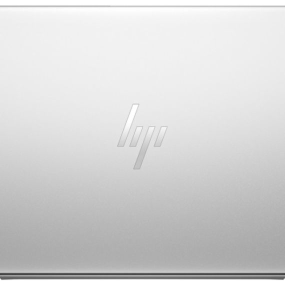 HP ELITEBOOK 840 G11 14” WUXGA WLED+LBL IPS 400NITS (INTEL CORE ULTRA 5 125U, 1X16GB (2 SLOTS) DDR5 5600 RAM, 512 GB PCIE NVME, INTEL ARC GRAPHICS, CR, WIFI 6E AX211AX 2X2+BT5.3, HDMI, 2XTB4, FPR, BT 3CELL 56WHR POLYMER, 5MP IR CAM, BACKLIT KB, WIN11PRO, 
