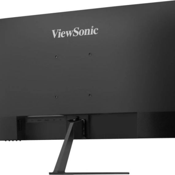 23.8” VIEWSONIC IPS LED VX2479-HD-PRO GAMING BORDLESS BLACK (1MS, 1000:1, 250CD, 1920X1080, 178°/178°, HDMI X 2, DISPLAYPORT, 180HZ REFRESH RATE, HDR10, AMD ADAPTIVE SYNC, AUDIO LINE-OUT, VESA)