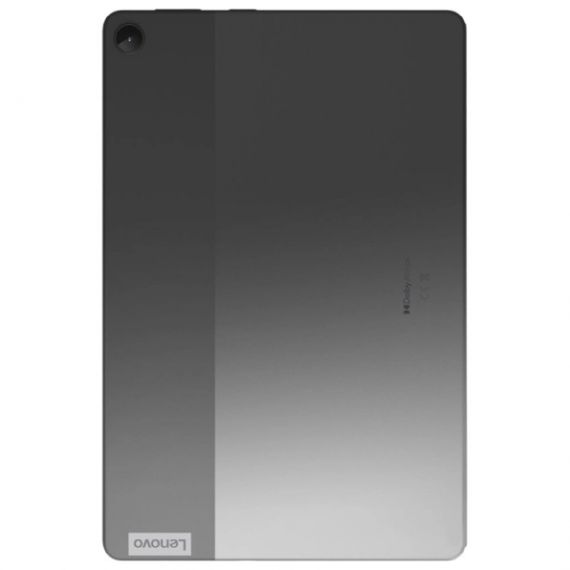 LENOVO TAB M10 (3RD GEN) WIFI STORM GREY, 10.1” FULL HD UNISOC T610  4GB 64GB 5100MAH ANDROID 12