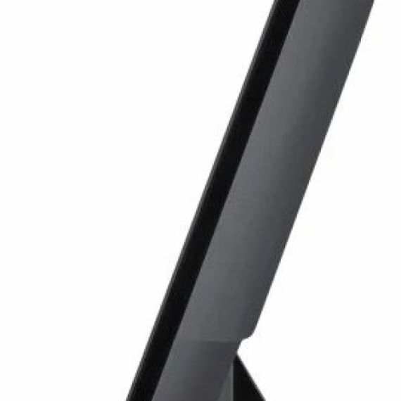 23.8” VIEWSONIC IPS LED VX2479A-HD-PRO GAMING BORDLESS BLACK (1MS, 1000:1, 250CD, 1920X1080, 178°/178°, HDMI X 2, DISPLAYPORT, 240HZ REFRESH RATE, CONSOLE MODE 120HZ, HDR10, AMD FREESYNC, AUDIO LINE-OUT, VESA)