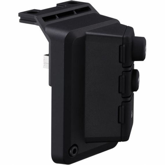 EXPANSION UNIT 1 CANON EU-V1 FOR EOS C300 MARK III, C500 MARK II (3939C001)