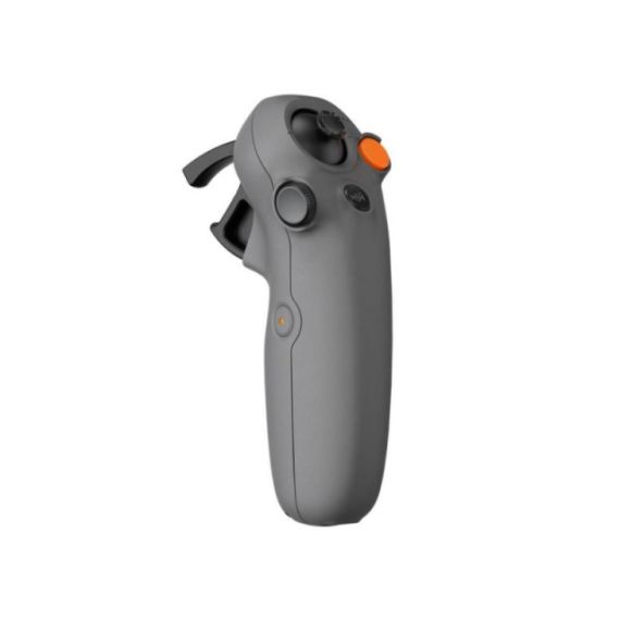 (980083) DJI AVATA 2 FLY MORE COMBO (DJI RC MOTION 3, 1X BATTERY, DJI GOOGLES 3) AUTONOMY 23MIN, 12MP, F/2.8, VIDEO 4K60, GIMBAL ONE AXIS, MAXIMUM SPEED 64.8 KM/H, INTERNAL STORAGE: 46GB, DIMENSIONS: 185X212X64MM, WEIGHT: 377G