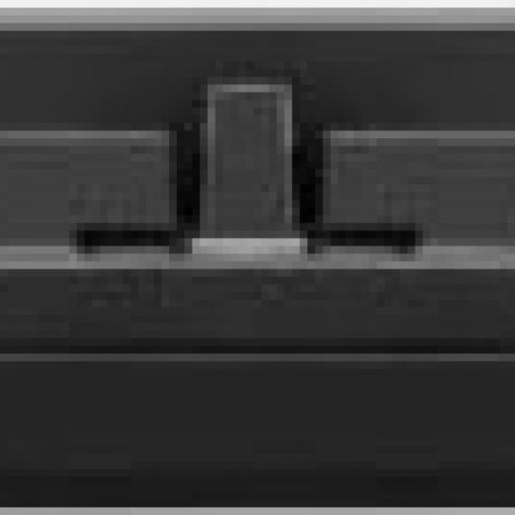 27.0” VIEWSONIC IPS LED VX2758A-2K-PRO-3 GAMING BORDLESS BLACK (1MS, 1000:1, 300CD, 2560X1440, 178°/178°, HDMI2.1 X 2, DISPLAYPORT, SUPERCLEAR IPS, HDR10, 240HZ REFRESH RATE, CONSOLE MODE 120HZ, AMD FREESYNC ADAPTIVE SYNC, AUDIO LINE-OUT, VESA)