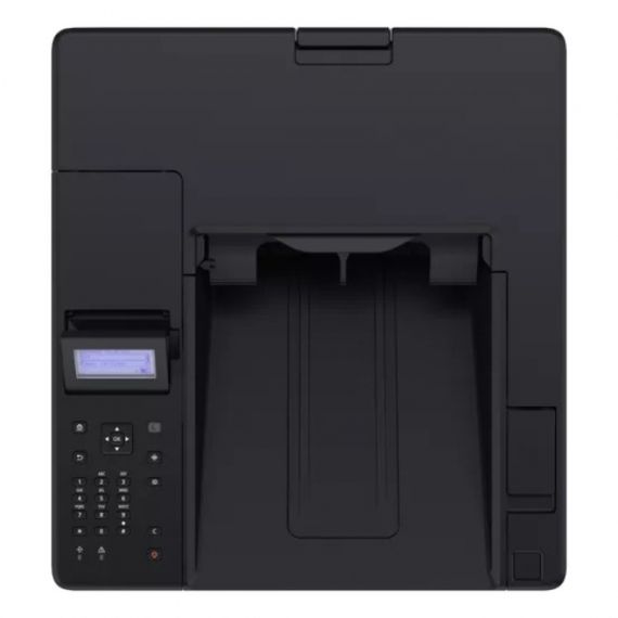 PRINTER CANON I-SENSYSX 1871P NO TONER!, DUPLEX, NET,  A4, 71PPM, 2GB, 32 GB EMMC 1200X1200DPI, 60-199G/M2, USB 2.0 HI-SPEED, 100BASE-TX/1000BASE-T, 802.11B/G/N, 550+100 SHEET TRAY, 5 LINE LCD, UFRII+PCL5E+PCL6,MAX.280K PAGES PER MONTH,CARTR T15 (42000PAG