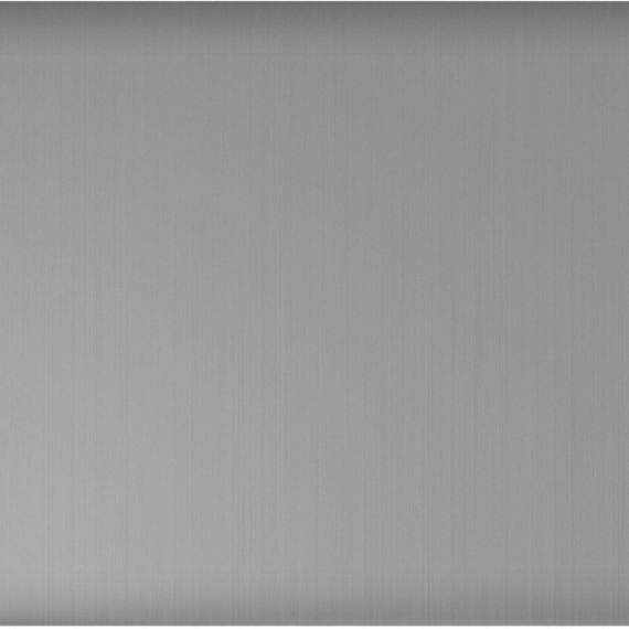 LENOVO IDEAPAD 3 15IAU7 ARCTIC GREY 15.6” IPS FHD 300 NITS (INTEL CORE I5-1235U 10XCORE 3.3-4.4GHZ, 8GB (8GB ON BOARD+FREE SLOT) DDR4 RAM, 512GB M.2 2242 NVME SSD, INTEL IRIS XE GRAPHICS, WIFI6-AX/BT 5.2, CR, 45WH 3CELL, 720P HD WEBCAM, EN/RU, NO OS, 1.63