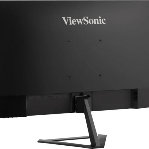 23.8” VIEWSONIC IPS LED VX2479-HD-PRO GAMING BORDLESS BLACK (1MS, 1000:1, 250CD, 1920X1080, 178°/178°, HDMI X 2, DISPLAYPORT, 180HZ REFRESH RATE, HDR10, AMD ADAPTIVE SYNC, AUDIO LINE-OUT, VESA)