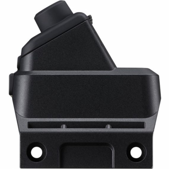 EXPANSION UNIT 1 CANON EU-V1 FOR EOS C300 MARK III, C500 MARK II (3939C001)