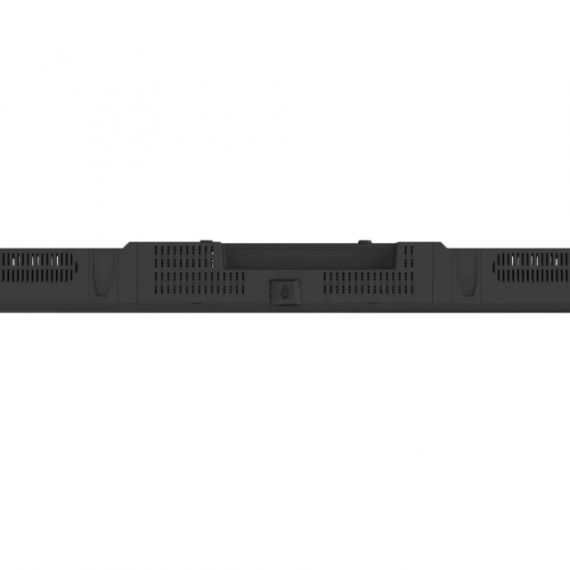 40” LED TV UD 40GF5210, BLACK (1920X1080 FHD, GOOGLE TV, 3 X HDMI, 2 X USB, WI-FI (2.4GHZ+5GHZ), DVB-T/T2/C/S2, SPEAKERS 2 X 8W DOLBY AUDIO, VESA 200X200, 5.4 KG)