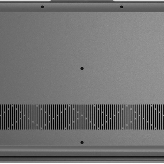 LENOVO IDEAPAD 3 15IAU7 ARCTIC GREY 15.6” IPS FHD 300 NITS (INTEL CORE I5-1235U 10XCORE 3.3-4.4GHZ, 8GB (8GB ON BOARD+FREE SLOT) DDR4 RAM, 512GB M.2 2242 NVME SSD, INTEL IRIS XE GRAPHICS, WIFI6-AX/BT 5.2, CR, 45WH 3CELL, 720P HD WEBCAM, EN/RU, NO OS, 1.63