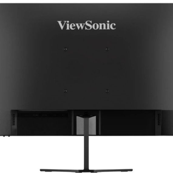 23.8” VIEWSONIC IPS LED VX2479-HD-PRO GAMING BORDLESS BLACK (1MS, 1000:1, 250CD, 1920X1080, 178°/178°, HDMI X 2, DISPLAYPORT, 180HZ REFRESH RATE, HDR10, AMD ADAPTIVE SYNC, AUDIO LINE-OUT, VESA)
