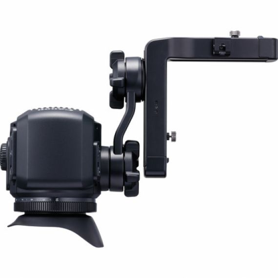 OLED VIEWFINDER CANON EVF-V70 FOR EOS C300 MARK III, C500 MARK II, C700 (1753C001)