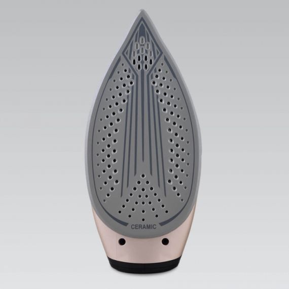 УТЮГ С ПАРОГЕНЕРАТОРОМ MAESTRO MR - 320C 2200 ВТ