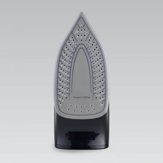 УТЮГ MAESTRO MR-310C