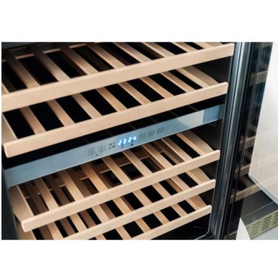 ВИННЫЙ ШКАФ  KAISER K 64750 AD