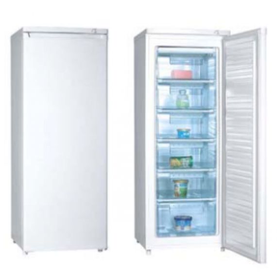 МОРОЗИЛЬНАЯ КАМЕРА GHIOCEL GH-F143