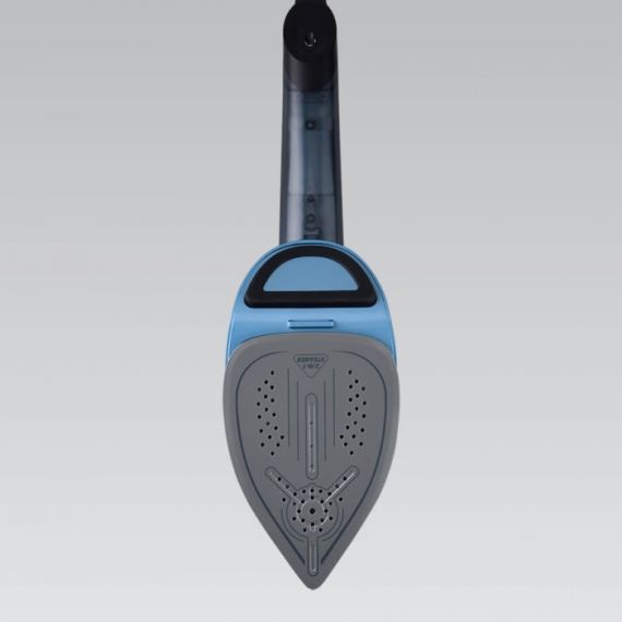 УТЮГ - ПАРОГЕНЕРАТОР 2 В 1  MAESTRO MR-315C 1800W