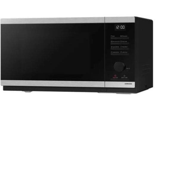 МИКРОВОЛНОВАЯ ПЕЧЬ SAMSUNG  MG23DG4524ATE2