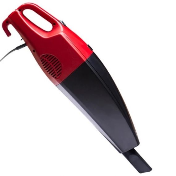 ПЫЛЕСОС GOLDMASTER GM 7565 K