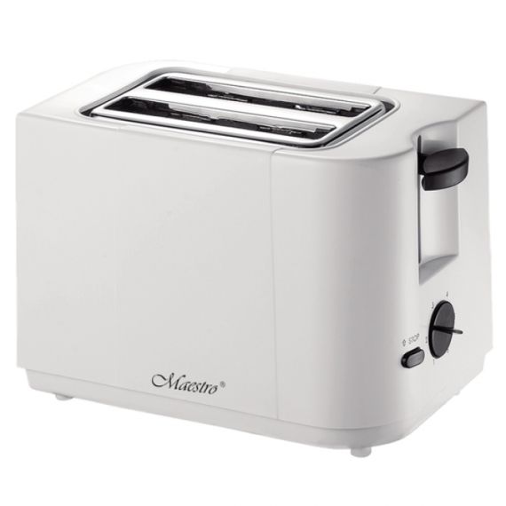 ТОСТЕР MAESTRO MR -703